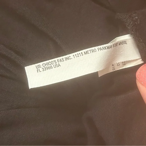 Soma Soft Jersey One-Shoulder Maxi Bra Dress - Picture 14 of 16